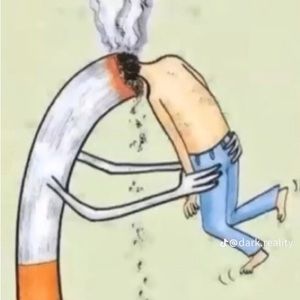 Meet your Posher, Jerry